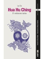 HUA HU CHING