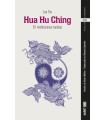 HUA HU CHING