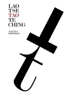 TAO TE CHING