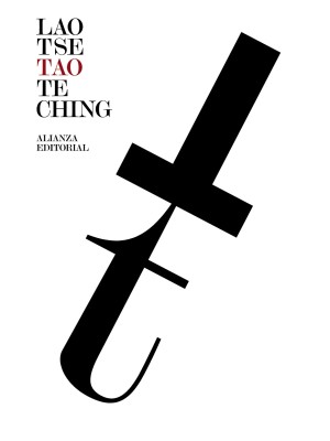 TAO TE CHING