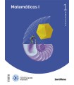 MATEMATICAS I 1BTO CONSTRUYENDO MUNDOS