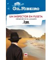 INSPECTOR EN FUSETA, UN