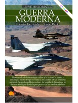 BREVE HISTORIA DE LA GUERRA MODERNA NUEVA EDICIÓN