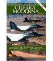 BREVE HISTORIA DE LA GUERRA MODERNA NUEVA EDICIÓN