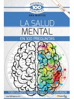 SALUD MENTAL EN 100 PREGUNTAS
