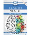 SALUD MENTAL EN 100 PREGUNTAS