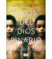 HIJOS DEL DIOS BINARIO