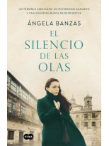 SILENCIO DE LAS OLAS, EL