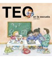 TEO EN LA ESCUELA