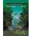 AMAZONIA (KENIA 3)