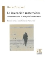 INVENCIÓN MATEMÁTICA, LA
