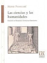 CIENCIAS Y LAS HUMANIDADES, LAS