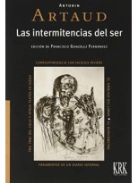 INTERMITENCIAS DEL SER, LAS