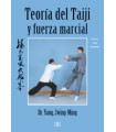 TEORÍA DEL TAIJI Y FUERZA MARCIAL