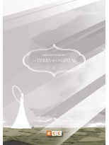 TIERRA DE LAS GEMAS NÚM. 12