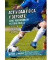 ACTIVIDAD FÍSICA Y DEPORTE COMO HERRAMIENTAS METODOLÓGICAS ÚTILES EN EL ÁMBITO E