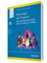 PSICOLOGÍA DEL DEPORTE