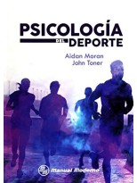 PSICOLOGÍA DEL DEPORTE