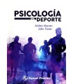 PSICOLOGÍA DEL DEPORTE