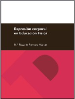 EXPRESIÓN CORPORAL EN EDUCACIÓN FÍSICA