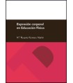 EXPRESIÓN CORPORAL EN EDUCACIÓN FÍSICA