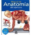 MANUAL DE ANATOMÍA DEL EJERCICIO  (COLOR)