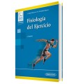 FISIOLOGÍA DEL EJERCICIO 4ªED  (+E-BOOK)