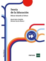TEORÍA DE LA EDUCACIÓN