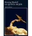 QUINTA MUJER, LA