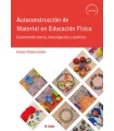 AUTOCONSTRUCCION DE MATERIAL EN EDUCACION FISICA