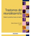 TRASTORNOS DEL NEURODESARROLLO