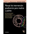 PROGRAMA EGOKITZEN MANUAL DE INTERVENCIÓN POSDIVORCIO PARA MADRES Y PADRES