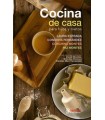 COCINA DE CASA PARA HIJOS Y NIETOS