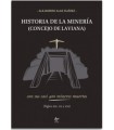 HISTORIA DE LA MINERIA (CONCEJO DE LAVIANA)