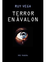 TERROR EN ÁVALON