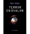 TERROR EN ÁVALON