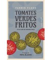 TOMATES VERDES FRITOS