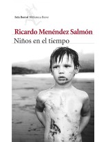 NIÑOS EN EL TIEMPO