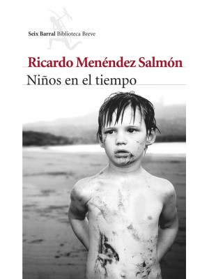NIÑOS EN EL TIEMPO