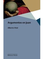 ARGUMENTOS EN JUAN