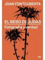 BESO DE JUDAS, EL