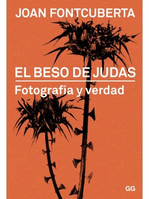 BESO DE JUDAS, EL