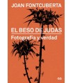 BESO DE JUDAS, EL