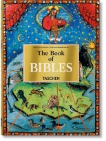 LIBRO DE LAS BIBLIAS, EL 40TH ED.