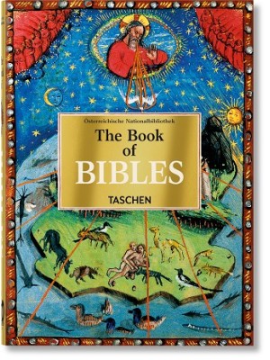 LIBRO DE LAS BIBLIAS, EL 40TH ED.