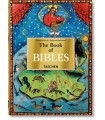 LIBRO DE LAS BIBLIAS, EL 40TH ED.