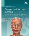 TERAPIA MIOFUNCIONAL OROFACIAL