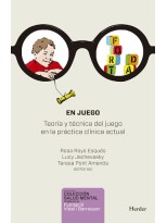 EN JUEGO