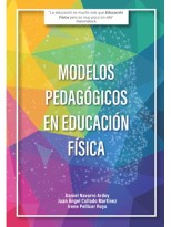 MODELOS PEDAGÓGICOS EN EDUCACIÓN FÍSICA