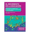 MOVIMIENTO EN LA EDUCACIÓN, EL